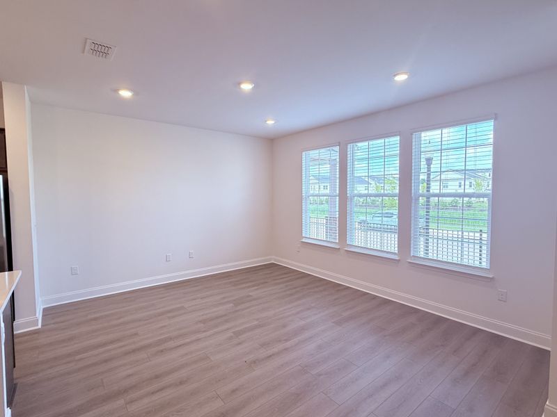 2718 Willowoak Trl #2503, Murfreesboro, TN 37129