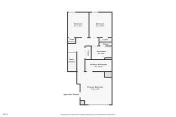 2010 Sonya Ter, Nashville, TN 37209