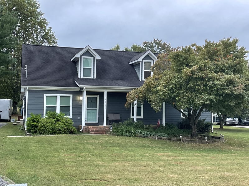 4207 Reed Downs Dr, Murfreesboro, TN 37129