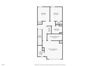 2014 Sonya Ter, Nashville, TN 37209