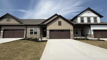 1441 Suzanne Dr, Murfreesboro, TN 37128