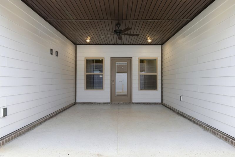 1440 Suzanne Dr, Murfreesboro, TN 37128