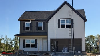 3317 Victoria Lynne Ct, Murfreesboro, TN 37128