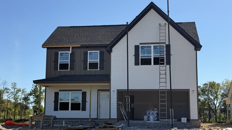 3317 Victoria Lynne Ct, Murfreesboro, TN 37128