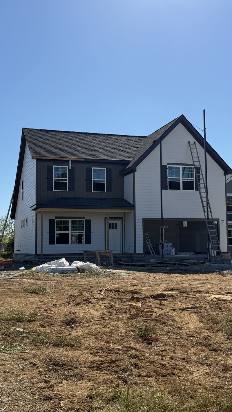 3317 Victoria Lynne Ct, Murfreesboro, TN 37128