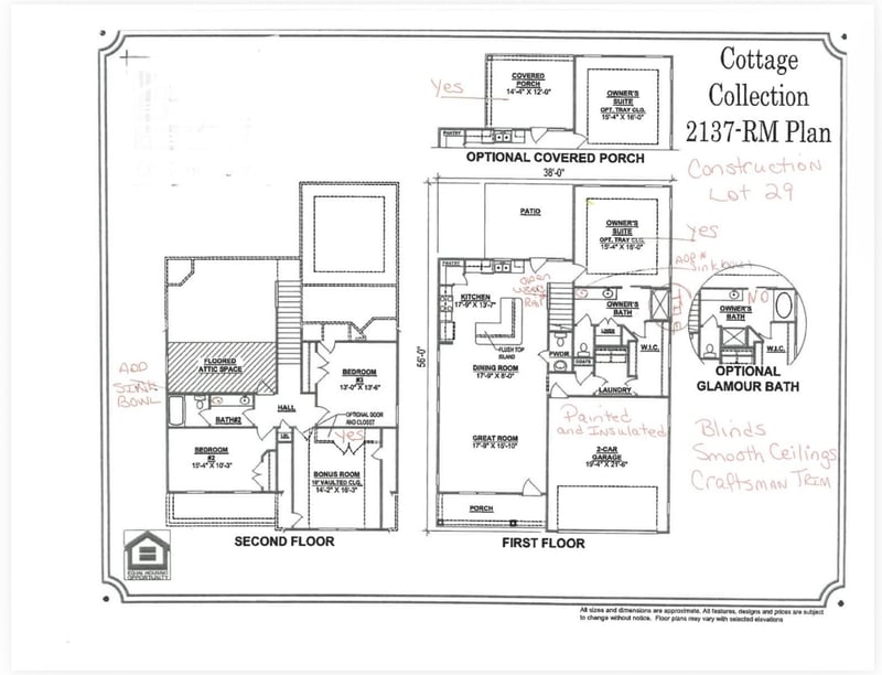 3317 Victoria Lynne Ct, Murfreesboro, TN 37128