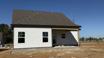 3317 Victoria Lynne Ct, Murfreesboro, TN 37128
