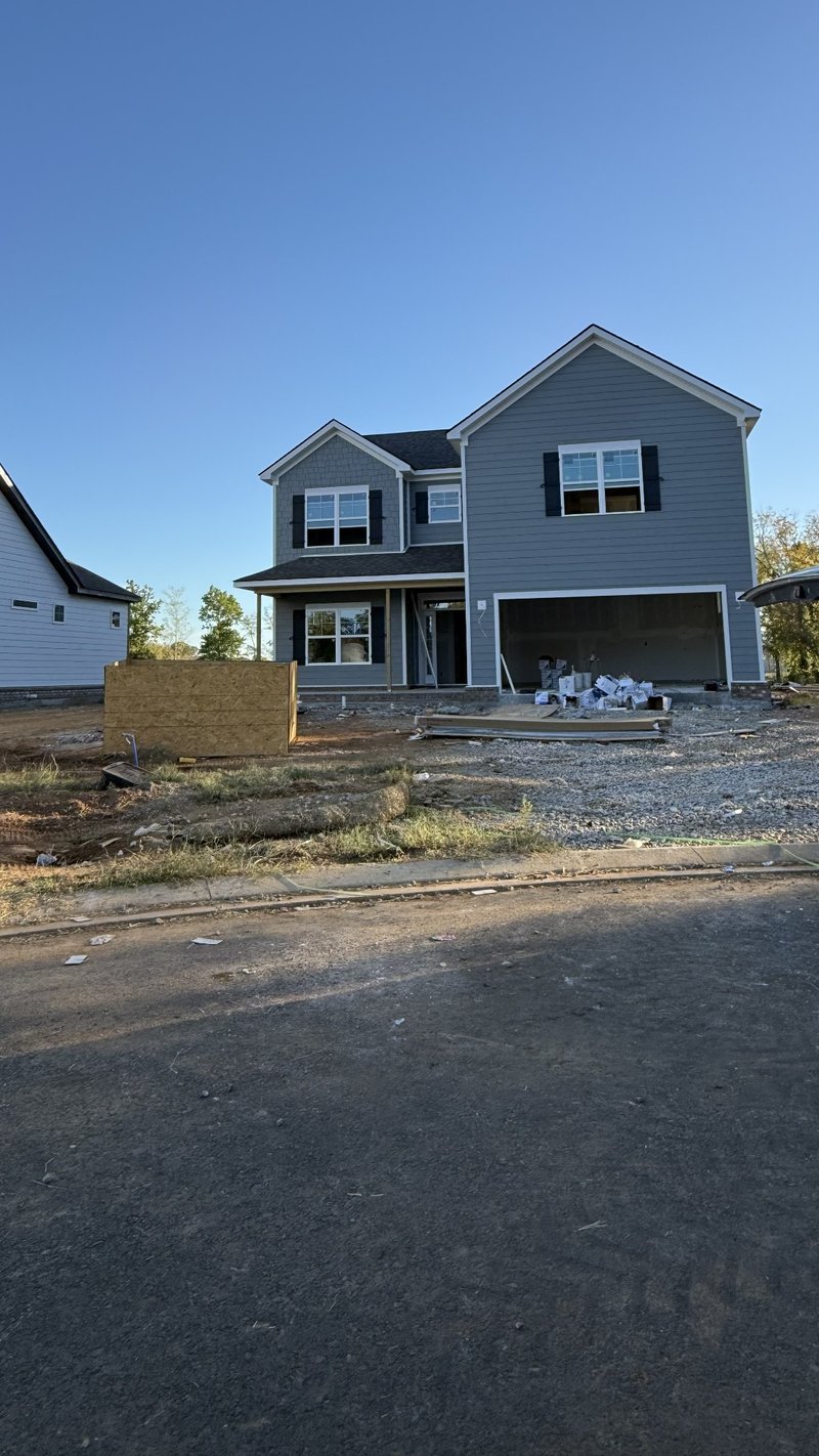 3321 Victoria Lynne Ct, Murfreesboro, TN 37128