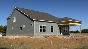 3321 Victoria Lynne Ct, Murfreesboro, TN 37128