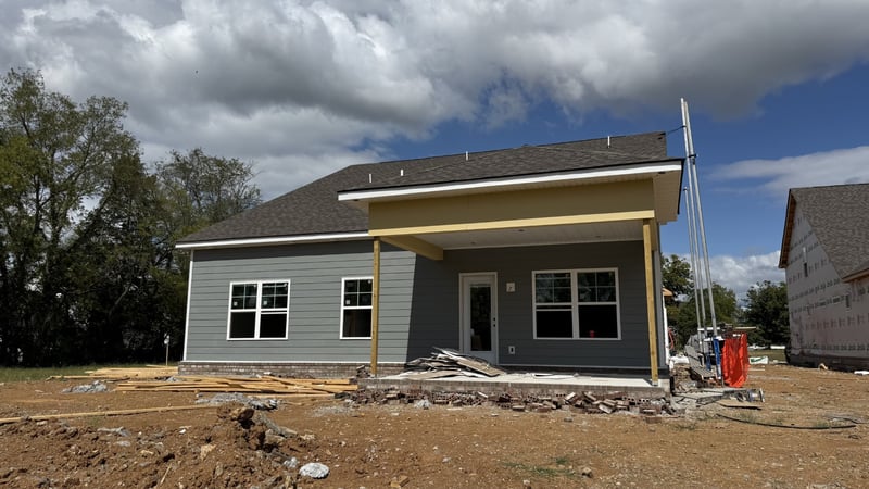 3321 Victoria Lynne Ct, Murfreesboro, TN 37128