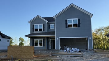 3321 Victoria Lynne Ct, Murfreesboro, TN 37128