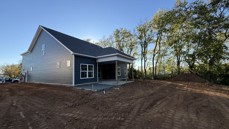 3326 Victoria Lynne Ct, Murfreesboro, TN 37128
