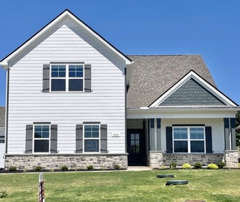 3322 Victoria Lynne Ct, Murfreesboro, TN 37128