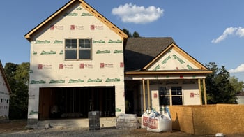 3322 Victoria Lynne Ct, Murfreesboro, TN 37128