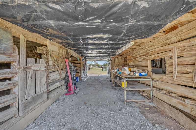 6 Shady Trl, Lebanon, TN 37087