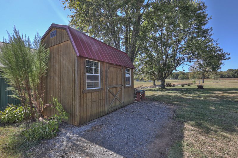 6 Shady Trl, Lebanon, TN 37087
