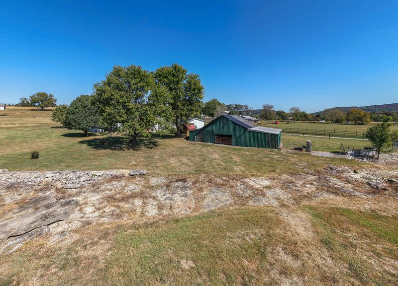 6 Shady Trl, Lebanon, TN 37087