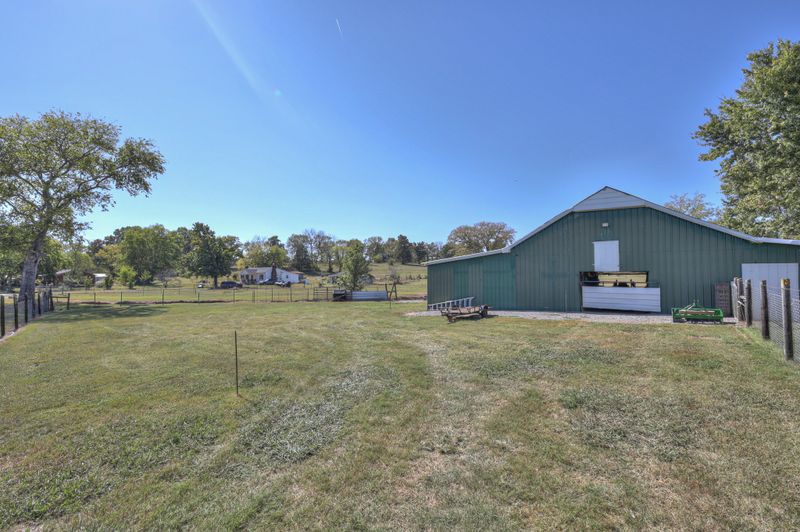 6 Shady Trl, Lebanon, TN 37087