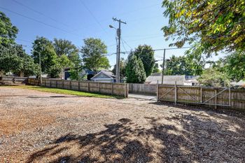906B Russell St, Nashville, TN 37206