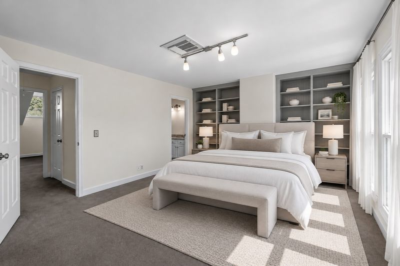 906B Russell St, Nashville, TN 37206