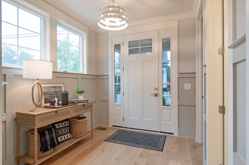 308 Natchez St, Franklin, TN 37064