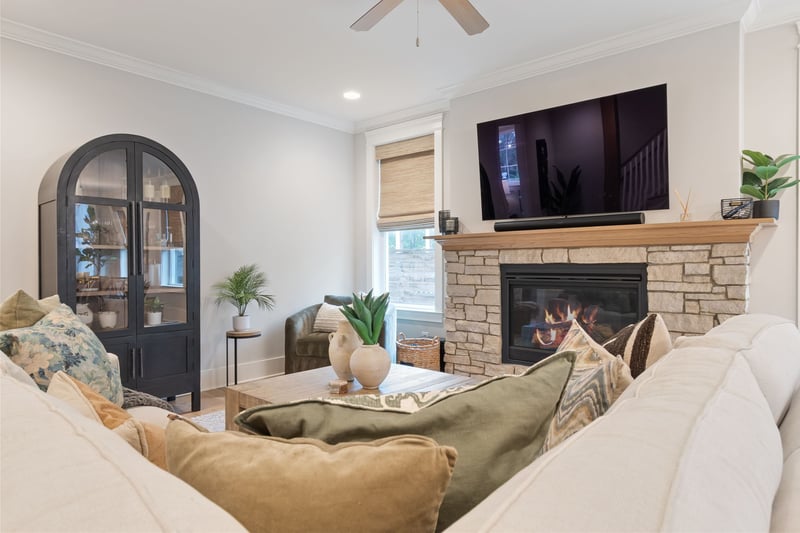 308 Natchez St, Franklin, TN 37064