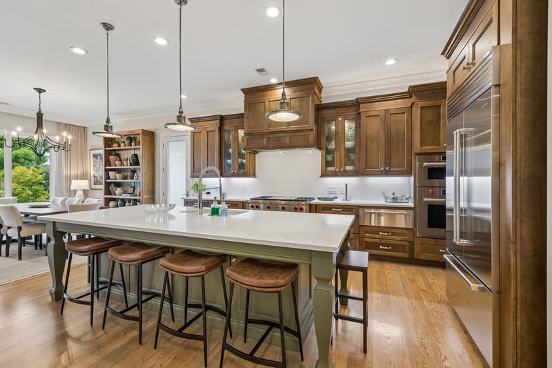939 Plantation Blvd, Gallatin, TN 37066