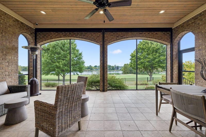 939 Plantation Blvd, Gallatin, TN 37066