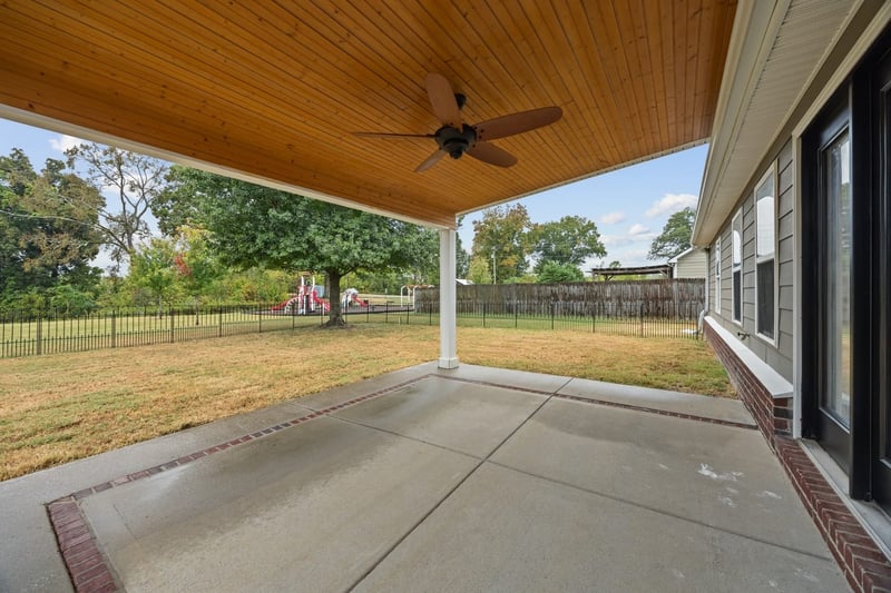 2280 Honey Farm Way, Columbia, TN 38401