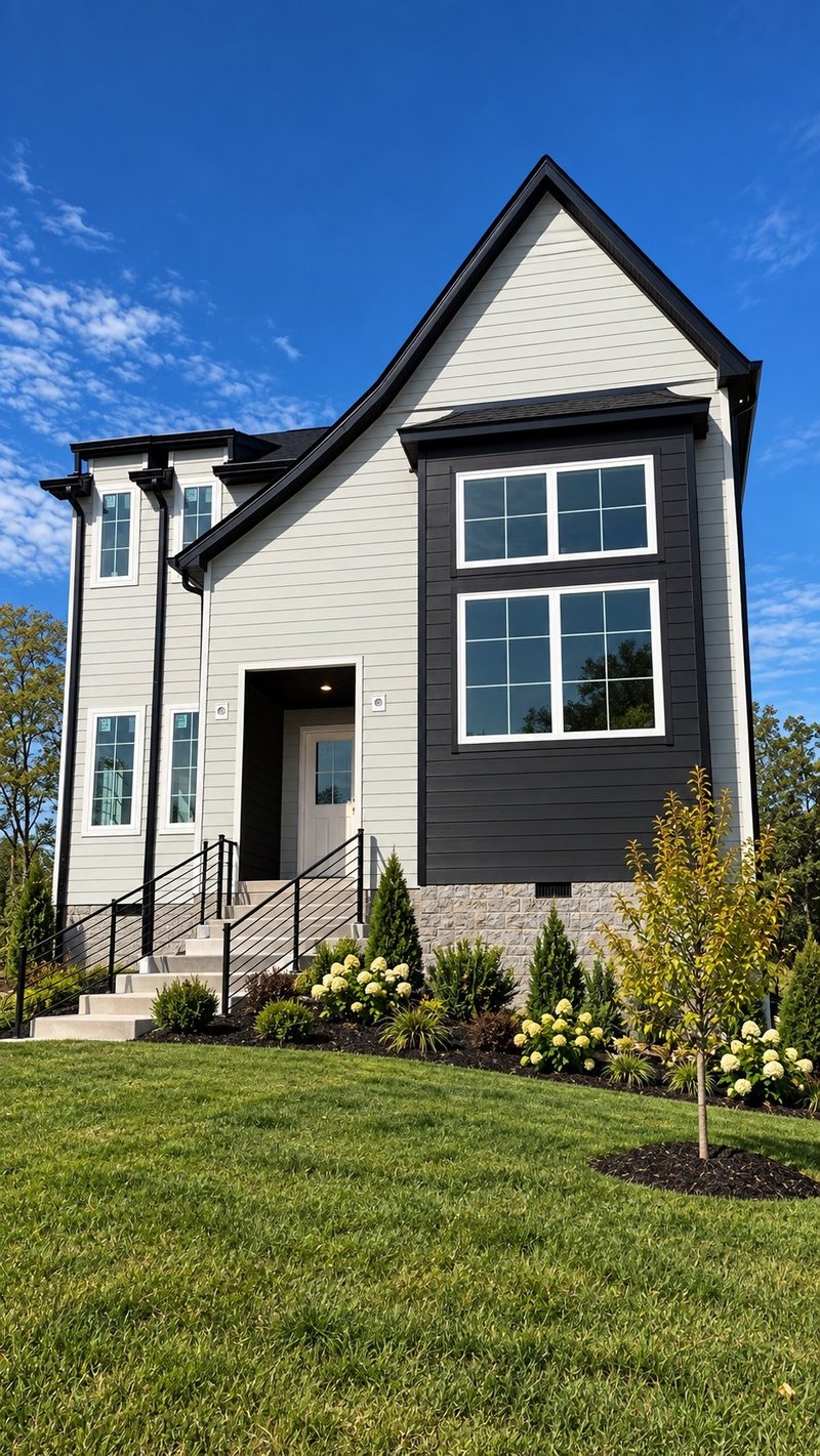 1539 E Stewarts Ln, Nashville, TN 37218