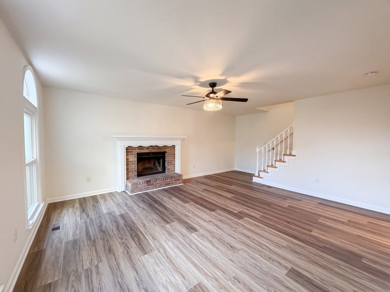 109 Rocky Dr, Columbia, TN 38401