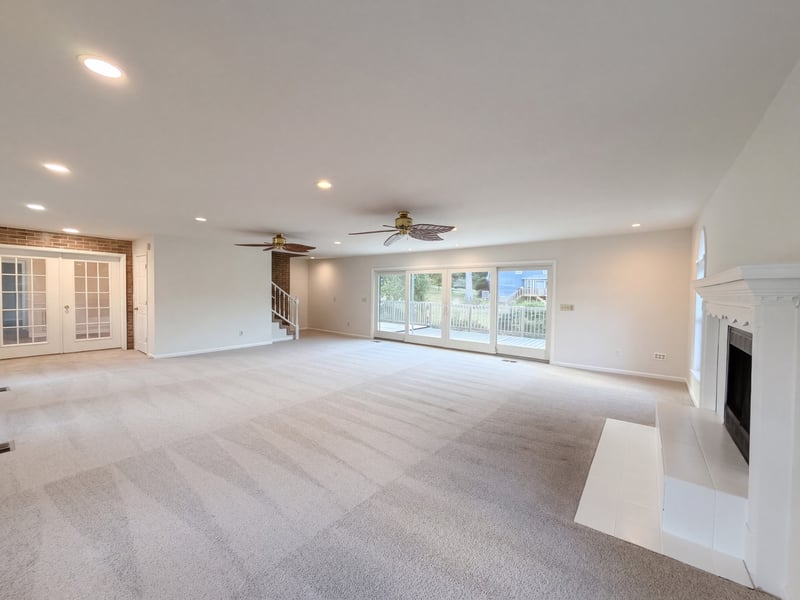109 Rocky Dr, Columbia, TN 38401