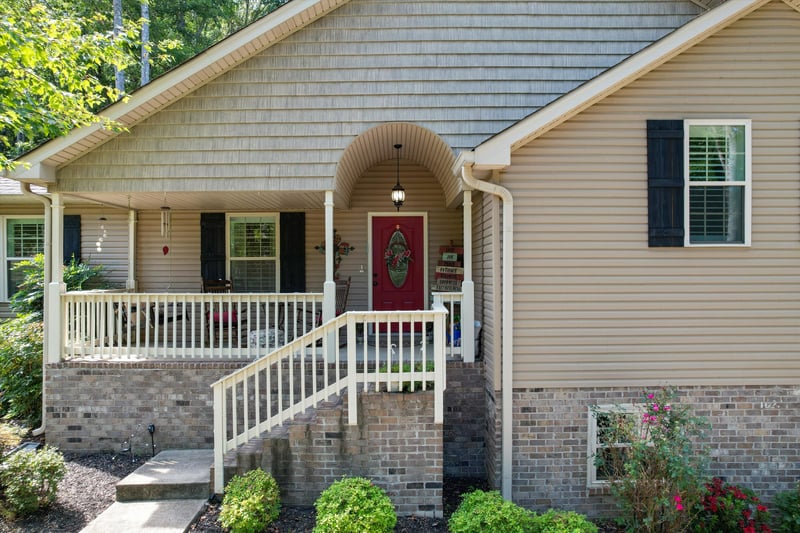 1021 Goldfinch Trl, Portland, TN 37148