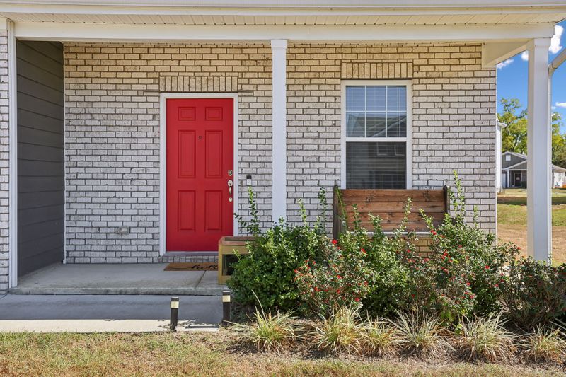 4421 Marcus Venture Pl, Murfreesboro, TN 37127
