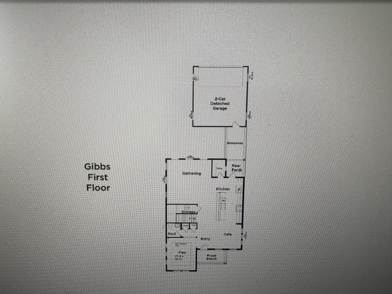 2223 Headwaters Dr, Spring Hill, TN 37174