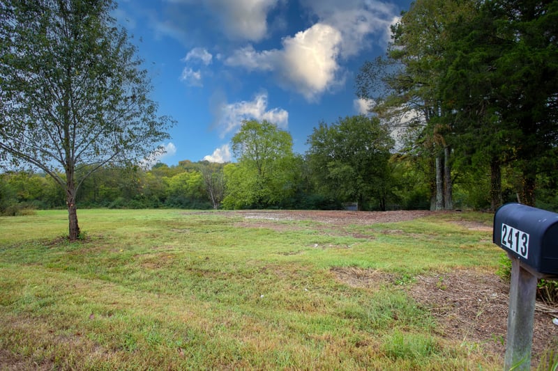 2413 Steve Dr, Columbia, TN 38401