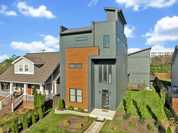 324 33rd Ave N, Nashville, TN 37209