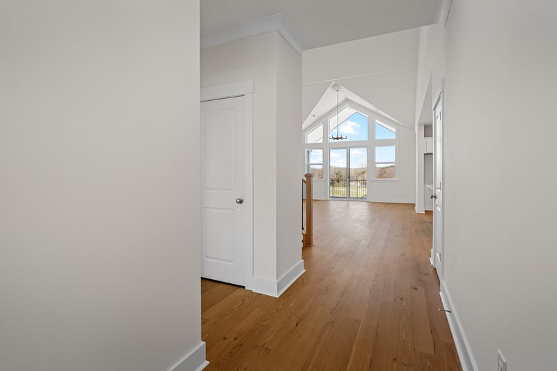 1101 Cherry Tree Way, Mount Juliet, TN 37122