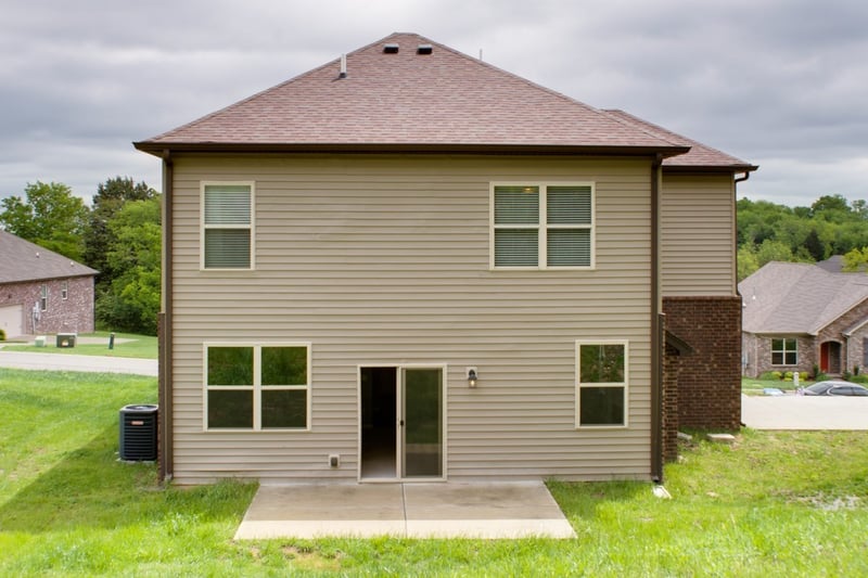 1319 Bear Branch Cir, Joelton, TN 37080