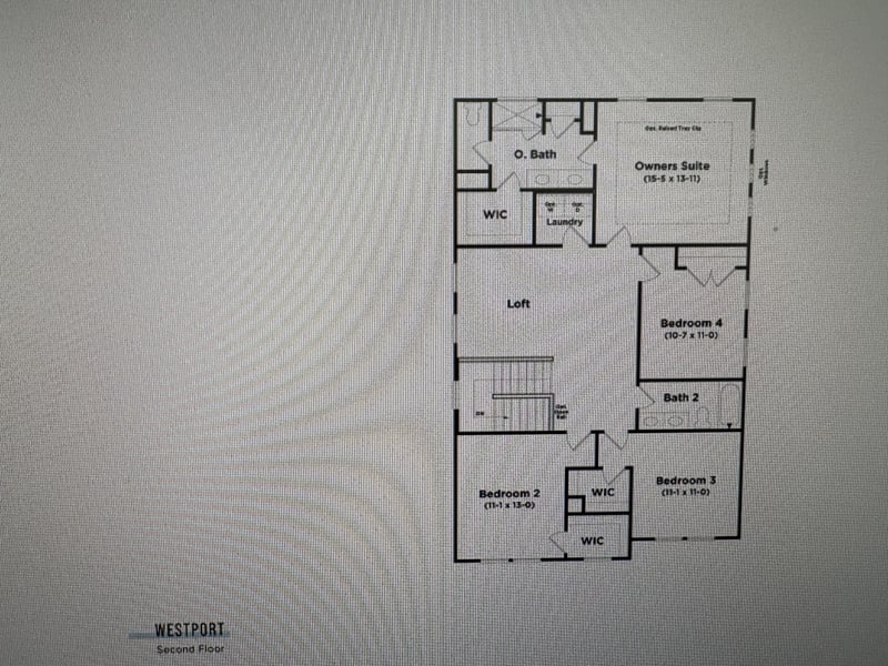 2233 Headwaters Dr, Spring Hill, TN 37174