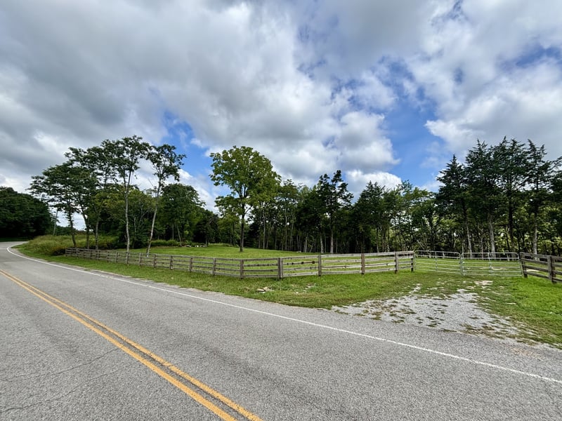 8598 Taliaferro Rd, Eagleville, TN 37060