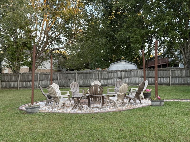 1324 Beechview Dr, Sevierville, TN 37862