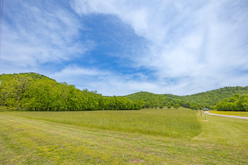 9701 Fox Hollow Rd, Christiana, TN 37037