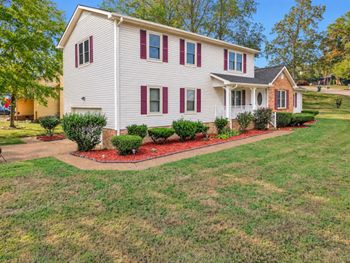 3077 Reelfoot Dr, Nashville, TN 37214
