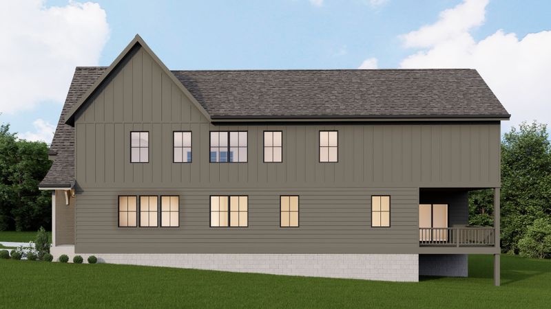 518B American Rd, Nashville, TN 37209
