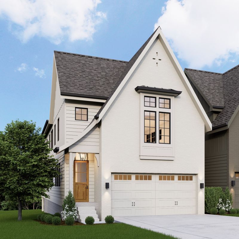 518B American Rd, Nashville, TN 37209