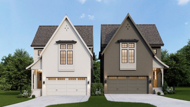 518B American Rd, Nashville, TN 37209