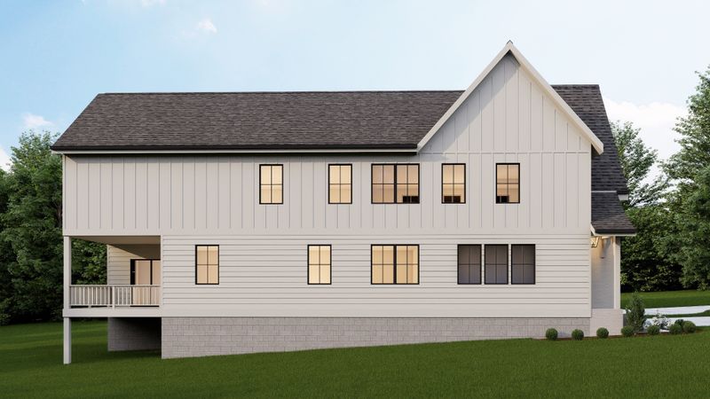 518B American Rd, Nashville, TN 37209