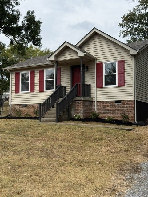 305 Hart Ln, Nashville, TN 37207