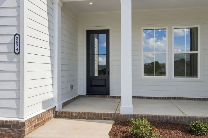 2624 Manning Ps, Murfreesboro, TN 37129